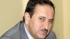  دکتۆر خه‌یروڵا حه‌سه‌ن 