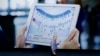 Apple Unveils iPad Pro, Largest Tablet Ever