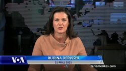 Ditari