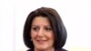 Jahjaga: Kosova dhe Serbia, zgjidhje evropiane për problemet e përbashkëta