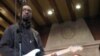 West African-American Band Creates 'Afro-High' in US