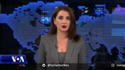 Ditari - Biden-Xi bisedime mes tensioneve në Ukraninë