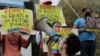 Will the Philippines Take Sides as US, China Send Military Units to Disputed Sea?