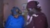 Cameroonian Activist Wins French Prize for Promoting Women's Rights
