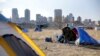 Census: Inequality Grew, Including in Heartland States