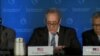 Pacific Rim Countries Reach Landmark Trade Agreement