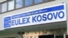 Kosovë: Arrestohet një i dyshuar për trafikim ndërkombëtar të narkotikëve