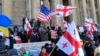 Could Tbilisi Decide Iowa Caucuses in 2020 US Presidential Race?    
