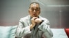 UK government is urged to raise pro-democracy tycoon's case with China 