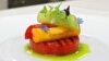 One of the World’s Best Restaurants Is Taking Meat off the Menu
