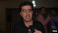 ئه‌مین فه‌ره‌ج