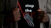 Second Doctor Arrested in US Female Genital Mutilation Case