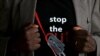 Survivors of Female Genital Mutilation Say #MeToo
