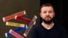 US Citizen Detained by Belarus Returns Home