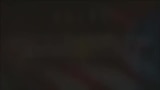 Ditari