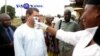 VOA60 AFRICA - OCTOBER 08, 2014