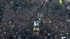 Blowback: Iran Abandons Nuclear Limits After US Killing