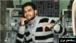 مسعود مولوی وردنجانی در ۲۳ آبان ماه سال ۹۸ در محله شیشلی استانبول هدف گلوله قرار گرفت و کشته شد