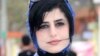 پارێزه‌ر و ڕۆژنامه‌وان ژیار موحه‌مه‌د