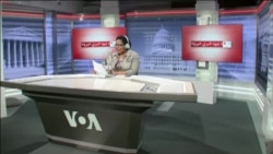 Live Talk - Women's Roundtable