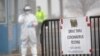 Many Connecticut Nursing Homes Have Had Over 10 Coronavirus Deaths 