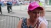 Trump’s Rollback of Clean Power Plan Means Support in Coal Country
