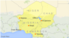 About 19 Dead in Northern Cameroon Blasts