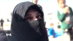 Li Kampa Holê Operasyonên Ewlekarîyê Çawa Çêdibin?