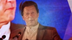 د ډیوه د روانو چارو خپرونه په ټي وي
