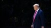 How House Impeachment Inquiry Could Sorely Undermine Trump's Trade Agenda