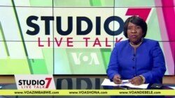 LiveTalk