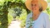 S. African Farmer Goes From 'Voice in the Wilderness' to Sought-After Expert