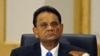 Southern African Judges Slam Regional Court Closure