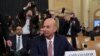 Sondland Confirms Quid Pro Quo Between Trump, Ukraine