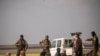 Families Fear French Jihadists Will Never Return From Syria Chaos