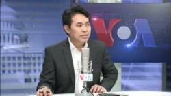 တနင်္လာနေ့ နံနက်ခင်း ရေဒီယို-ရုပ်သံအစီအစဉ် တိုက်ရိုက် ထုတ်လွှင့်ချက် ဇူလိုင် ၁၉၊ ၂၀၂၁ခုနှစ်