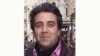 Adnan Ateş