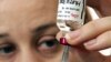 Reproductive Cells May Some Day Treat Women with Diabetes