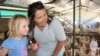 In South Africa, Naturally-Produced Chicken Takes Wing