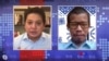 နိုင်ငံအတွက် ဖိနှိပ်မှုကြားမှ ရှေ့ဆက်ဖို့လိုအပ် “ဒေါက်တာတေဇာဆန်း”