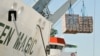 US Farm Exports to Cuba Set to Grow