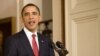 President Barack Obama, 21 Mar 2010