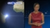 VOA6O AFRICA - September 30, 2014