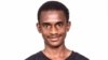 Salisu Abdullahi