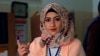 Low Turnout in First Vote for Iraqis Since Victory Over IS