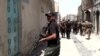 On The Scene: Mosul, Iraq - June 22