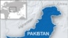 Suspected Rebels Kill 14 Pakistani Soldiers