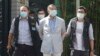 美国国家安全顾问就黎智英被捕发表声明(全文翻译)