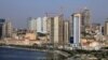 Luanda