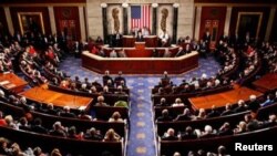 Civata Nûneran ya Amerîkî